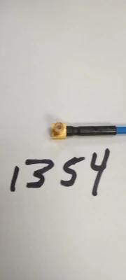NEW RF POWER COMPONENT INC. RFP-1354