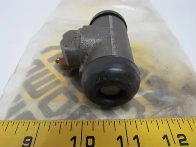 Crown 080406 834 Wheel Cylinder LH NIB