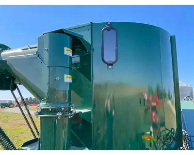 Used ART'S WAY _UNKNOWN_ Feed Mixers Iowa US | Keast Enterprises #1360007