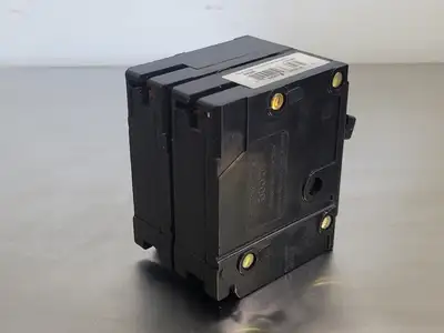 USED EATON BR260