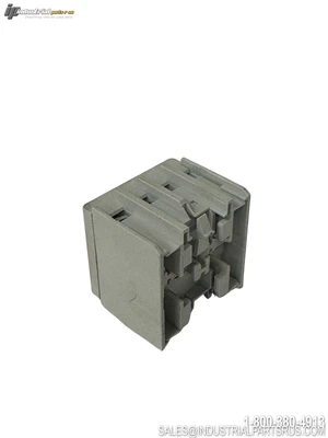 Used ALLEN-BRADLEY 100-F Contact Blocks Kentucky US | Industrial Parts R Us Inc. #927158