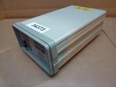 USED BILZ HFE3002-14U