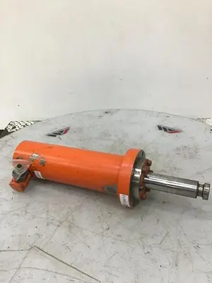 USED NISSEI FS360S14ANE / C