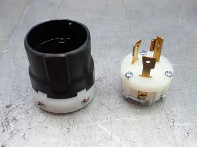 NEW EATON AHL2530P