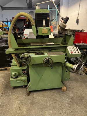 AJAX 33044 Grinders | Bowland Trading Ltd (1)