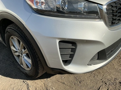Used 2019 KIA SORENTO SUVs Michigan US | Miedema Asset Management Group #1579016
