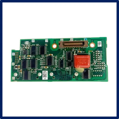 USED MITSUBISHI RK415D-21 RK415-21