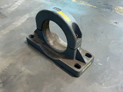 Used COOPER P05C Tooling & Accessories (Other) Ohio US | HGR 24 #1324975