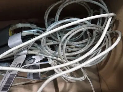 Heating Elements