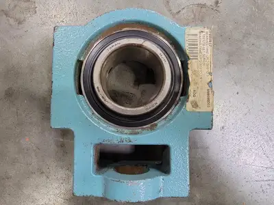 USED KOVOSVIT UCT211-35