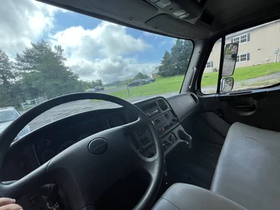 Used 2017 Freightliner M2-106 Tractors & Trailers Maryland US | Zadoon Equipment #1470047