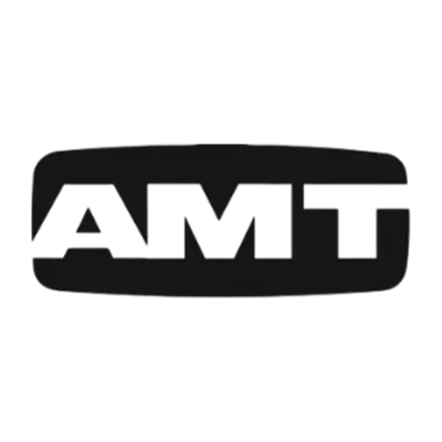 AMT