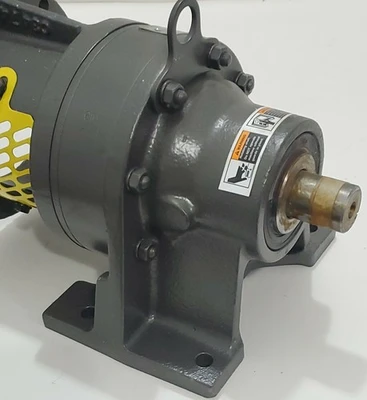 NEW Sumitomo SM-Cyclo CNHJS-6105Y-43