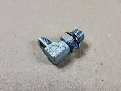 NEW HITACHI 4154670