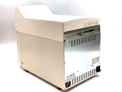 Used Dionex AS-1 Autosampler 100-240V 50/60Hz 6A HPLC Autosamplers Michigan US | Maverick Industrial Sales #1391431