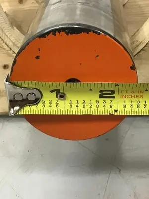 USED ENGEL ES600/200/300 / CP