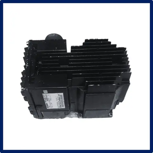 Used MITSUBISHI MDS-B-ISV-07N Servo Drives | CNC TOOLS LLC #765407