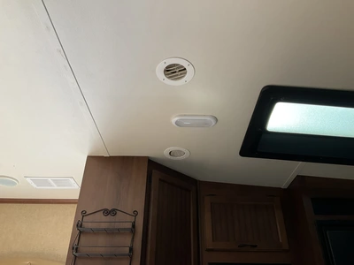 Used 2015 JAYCO EAGLE Campers, Caravans, Motorhomes Michigan US | Miedema Asset Management Group #1320435