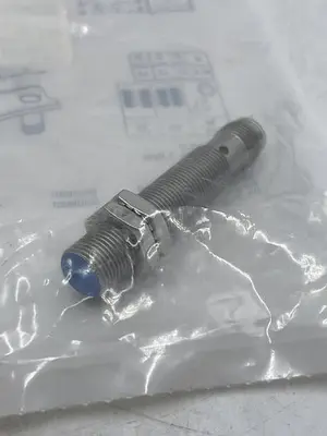 New | in-Stock SICK SICK IMB12-04BPPVCOS Sensors | ND Industrial Surplus #1214738
