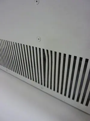 USED CABLETRON 6C105