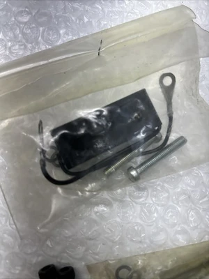 USED Honeywell ASSY 30733999-001