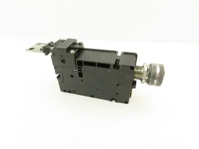 Schmersal TZFWS24VDC Solenoid Interlock Safety Switch 24VDC 1500N