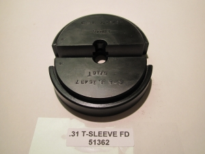 Used CLARKE & LEWIS 30-3700  T SERIES Tube End Deburring Flaring Beading Michigan US | Ultimate Tube Bender Parts Plus #201717