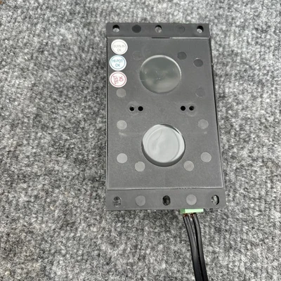 Used SOLA SCP30 S 5-DN DIN Rail Power Supplies California US | Davliegogo LLC #1708199