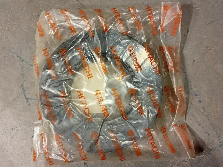 New | in-Stock HITACHI 4404135 Parts British Columbia CA | Lenmark #271953