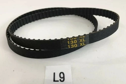 NEW SDP 3-065037