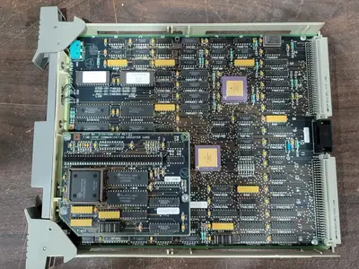 USED HONEYWELL 51401547-100