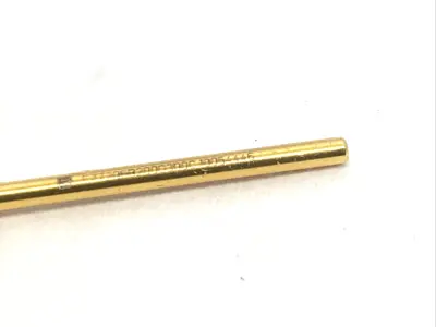New | in-Stock FEINMETALL HCF77206B200G300 Probes | Maverick Industrial Sales #1106774