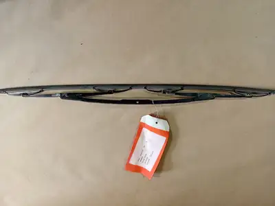 NEW LETOURNEAU R4234174