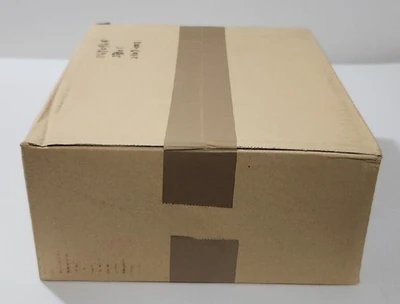 NEW Hitachi 890-2872