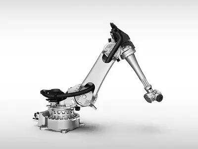 NEW 2022 COMAU NJ-60-2.2