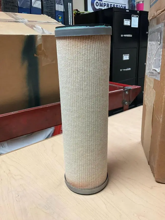 Element Filter PN: 11318