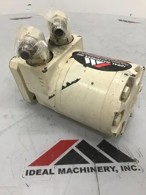USED TRW MF100910AAAA