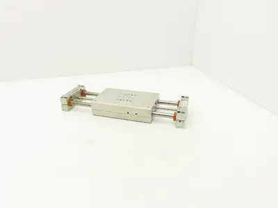 Used DE-STA-CO _UNKNOWN_ Pneumatic Cylinders Indiana US | Arrow Industrial #1367664
