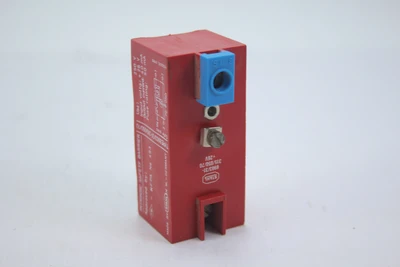 Used Stahl 8903/31-315/050/70 Industrial Controls California US | Davliegogo LLC #1705828