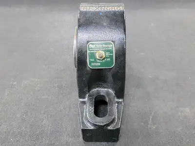 NEW REXON ZEP3208