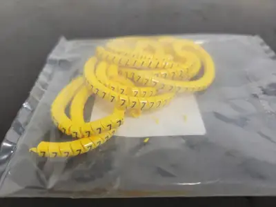 NEW PARTEX PA-10003PV40.7
