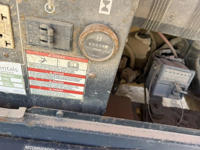 Used _UNKNOWN_ _UNKNOWN_ Construction Equipment (Miscellaneous) Texas US | Miedema Asset Management Group #1312697