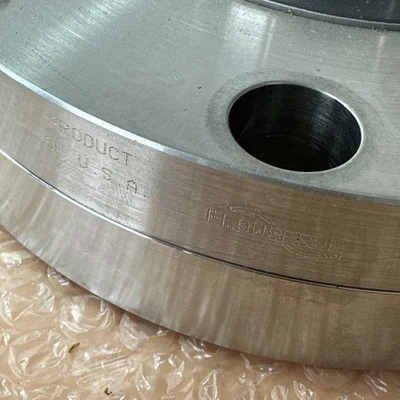 NEW Flowserve 369006-G