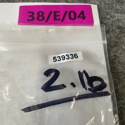 New | in-Stock Faztek 15FAC3890 Misc Fasteners California US | Davliegogo LLC #1732610
