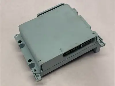 Used Siemens Simatic PLC Ethernet Equipment Michigan US | Maverick Industrial Sales #1502177