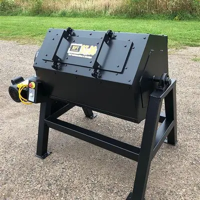 NEW TDP ST-36