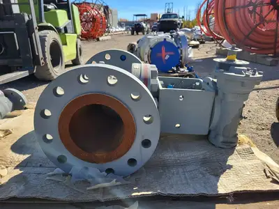 USED 2019 KPC SBWG-02-1S