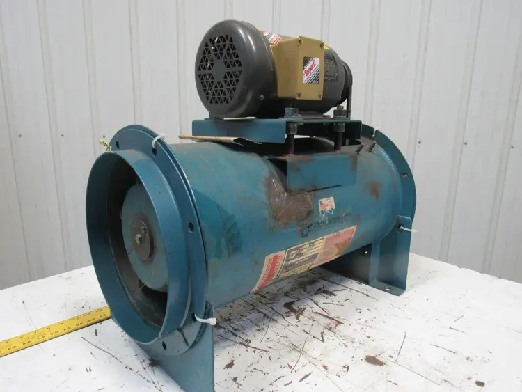 Used TWIN CITY _UNKNOWN_ Miscellaneous MRO | Arrow Industrial #655470