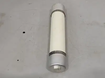 NEW FERRAZ SHAWMUT A055F1D0R0-20E