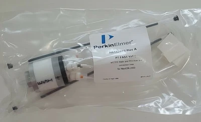 NEW PerkinElmer N8152678